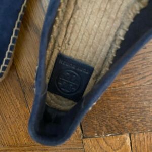 Tory Burch Espadrilles